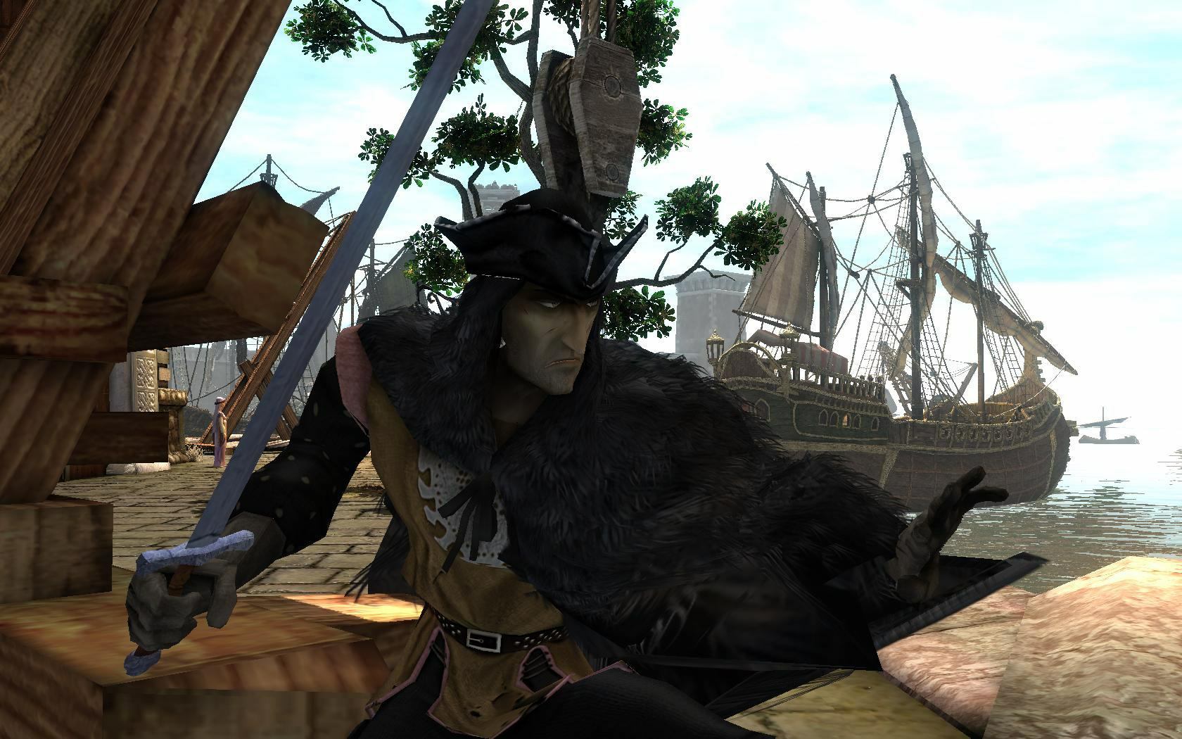 Venetica - Imagen 48